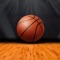 Test your hoop skills in Trick Shot - Basketball