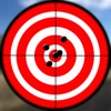 Long Shot Advanced(Ballistics) - iPadアプリ