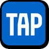 Tap Partners