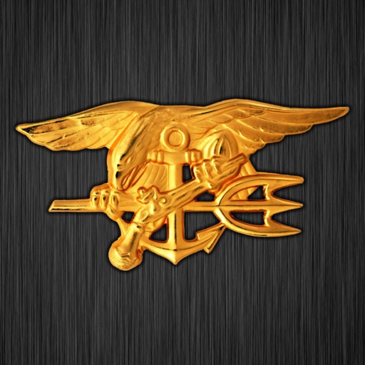 Navy SEAL Exercises with Stew Smith