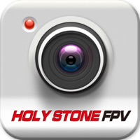 holy stone lovely cartoon car