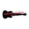 Gabriels Guitars