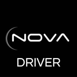 Nova Driver