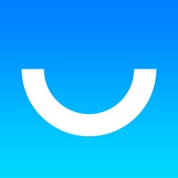 EmoteoConnected pour PC