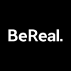 BeRealにて本物の友情を築こう。