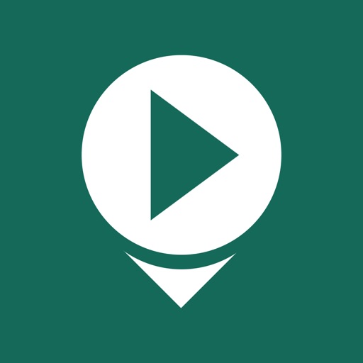 AVOD - Видео инструменты