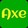 AloXe