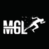 MGL ATHLETICS