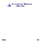 Castle Rock Bank MN