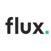 Flux