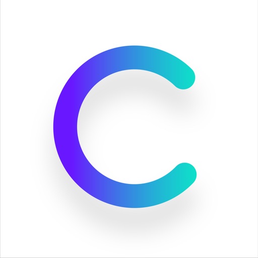 Capango: Job Search Simplified Icon