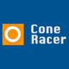 Cone Racer