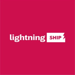 Lightningshipstore