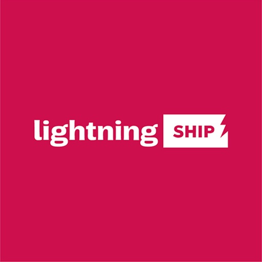 Lightningshipstore