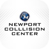 Newport Collision Center
