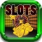 Ace Winner Golden Way To FortUNE -  Slots gOLD