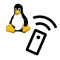 Icon Linux Process Manager