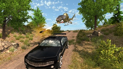 HELICOPTER RESCUE SIMULATOR 1.0 IOS ĐUA XE HELICOPTER RESCUE SIMULATOR 1.0 IOS