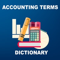 delete Accounting terms Definition