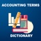 İf you are Looking for the best Accounting terms Definitions