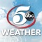 With the KSTP Severe Weather App you will receive critical alerts via voice and push notification regarding life-threatening weather events