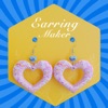 Earring Maker