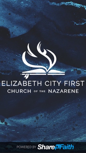 Elizabeth City Nazarene