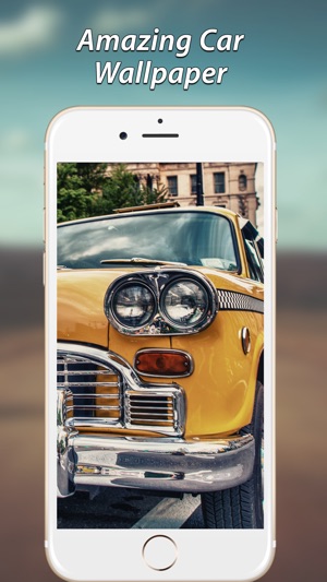 Cool Car Wallpapers HD(圖4)-速報App