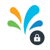Sprinklr Secure Access
