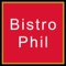 L'application "Bistro Phil" vous offre la possibilité de consulter toutes les infos utiles du restaurant (Tarifs, produits, avis…) mais aussi de recevoir leurs dernières News ou Flyers sous forme de notifications Push