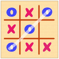 Activities of A1 Tic Tac Toe Puzzle