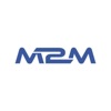 M2M-Medical2Me