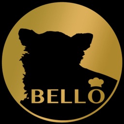 Pizzeria Bello