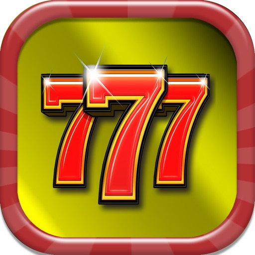 Fantasy SloTs 7 Play Vegas - Free Jackpot Casino icon