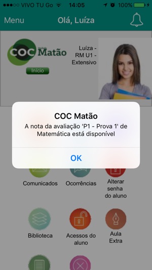 COC Matão 2.0(圖4)-速報App