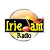 IrieJam Radio Mobile