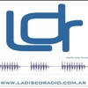 LaDiscoRadio