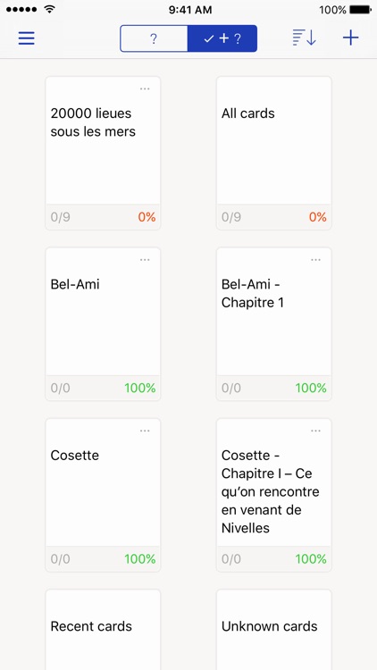 Read & Learn Pro screenshot-3