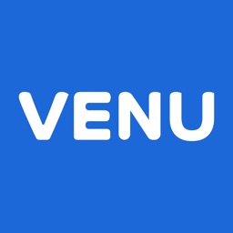 VENU - Dine in