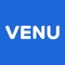 Venu is the innovative app that allows you to order food easier and faster while dining at your favorite restaurants
