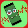 Scary Voice Change.r App: Sound Effect.s & Edit.or