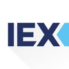 IEX Europe