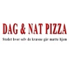 Dag & Nat Pizza