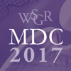 WSGR 2017 Medical Device Conference