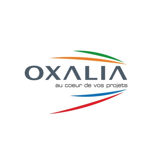 Oxalia - Lomme icon