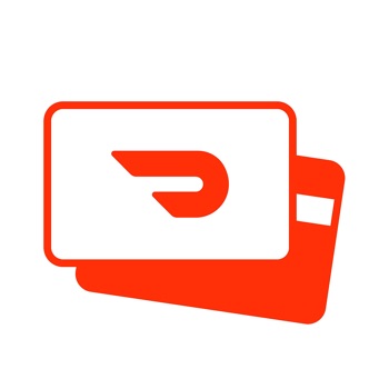 DasherDirect By Payfare app reviews and download