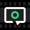 QuikTube - Video Editor & Add Music to Videos