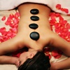 Hands on Health Care Massage Therapy