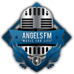 Angels FM