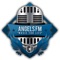 Angels FM is an Internet Radio Station for all the Filipinos around the world